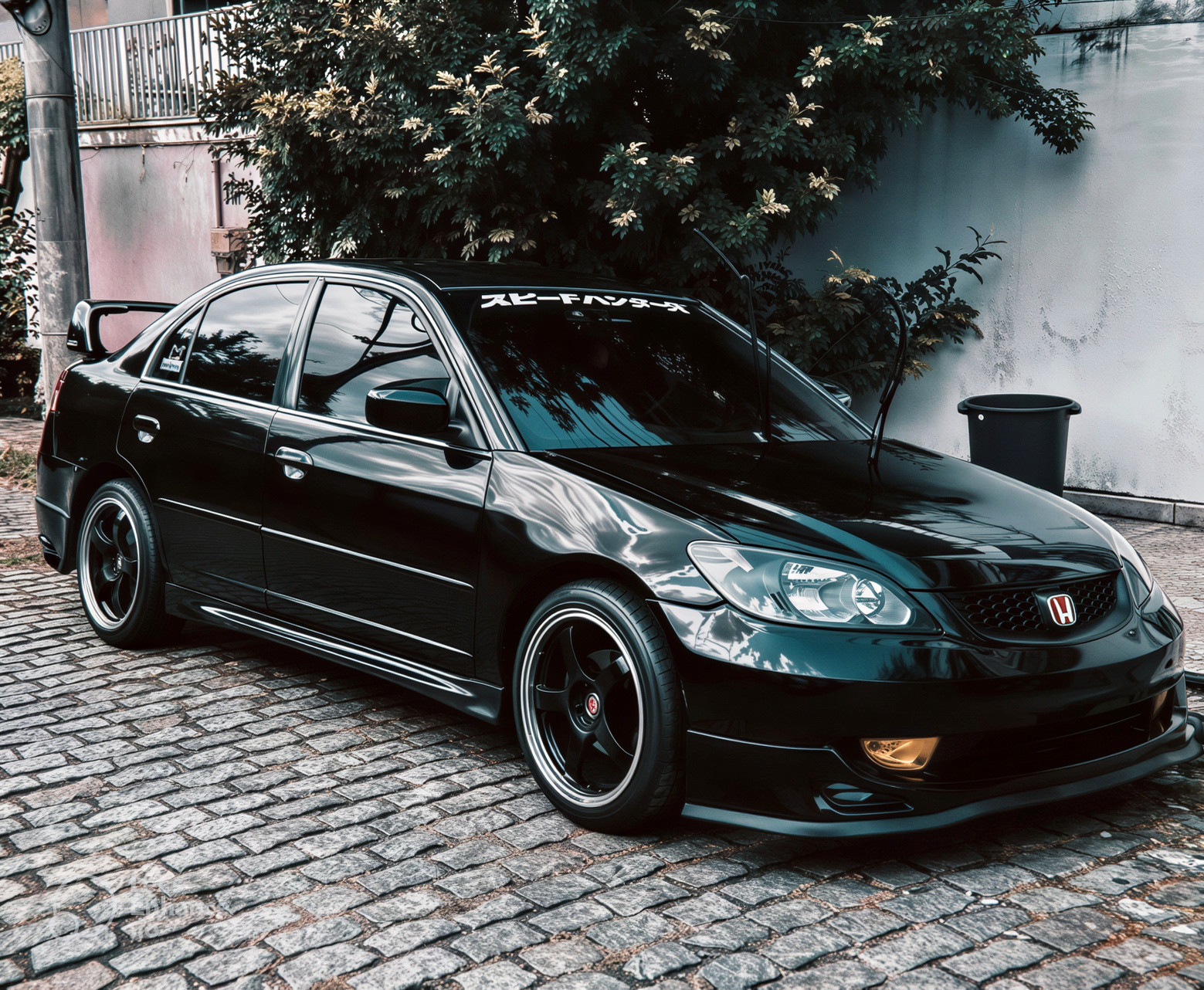 Miniatura