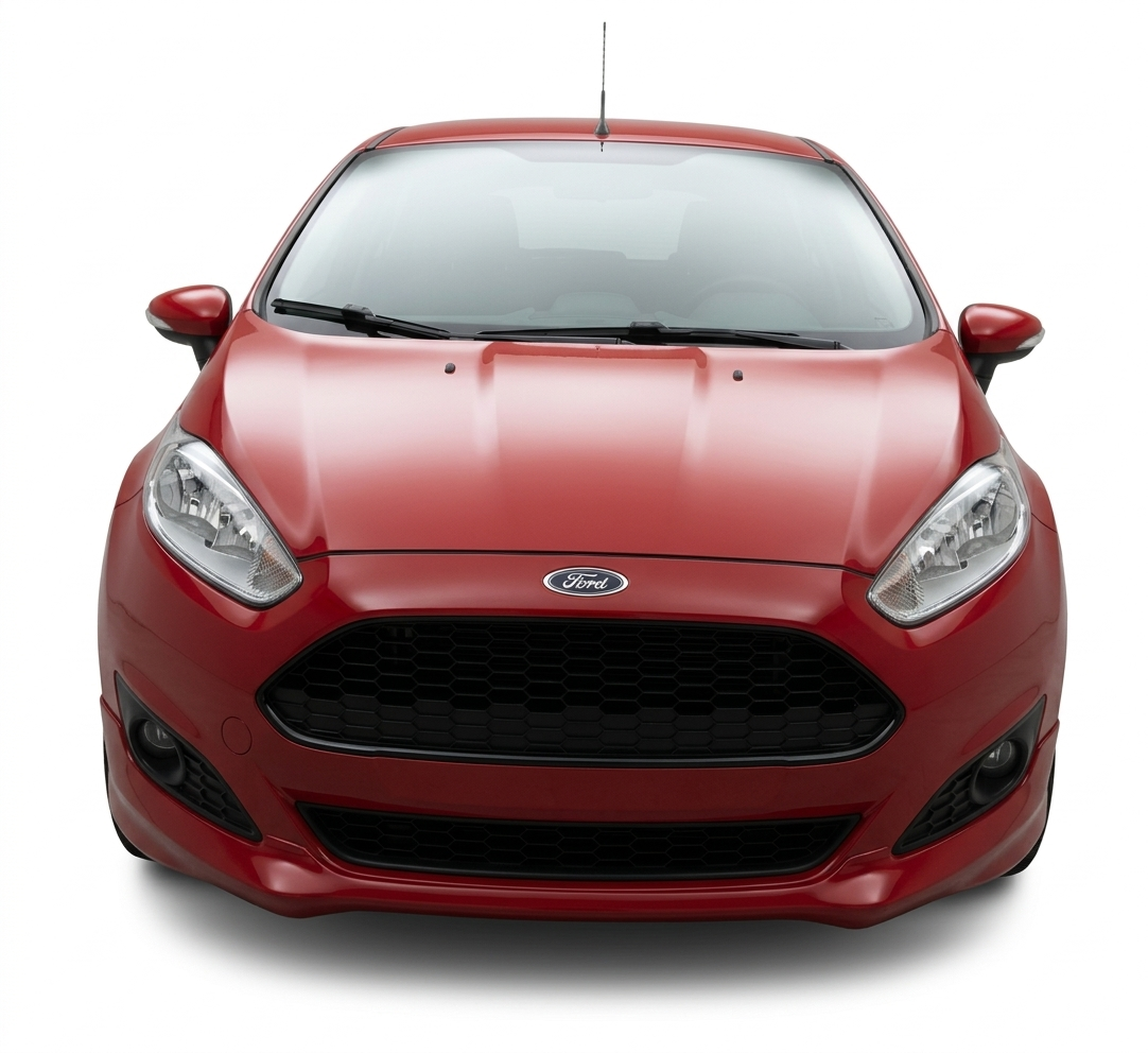 Miniatura